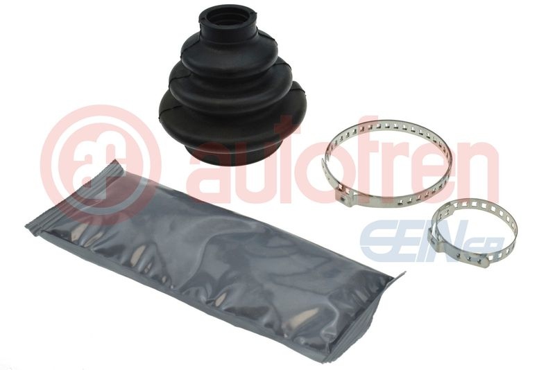 AUTOFREN SEINSA CV Boot BMW,FIAT,VOLVO D8213 1160017932000,116461793200,116462000000 CV Joint Gaiter,CV Joint Boot,Bellow, drive shaft 116501793203