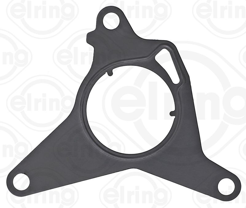 ELRING Gaskets 890.760 Gasket, vacuum pump FIAT,JEEP,500X (334_),500L (351_, 352_),Renegade SUV (BU, B1),Compass (MP, M6)