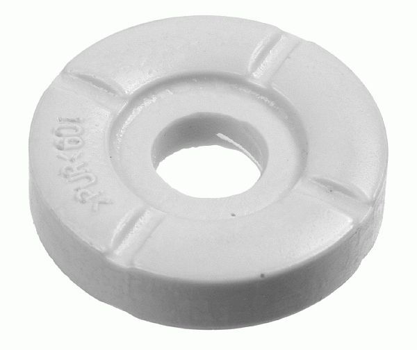 LEMFÖRDER Top strut mount BMW 35337 01 31336776389,6776389 Strut mount,Top mount,Suspension top mount,Suspension mount,Top strut mounting