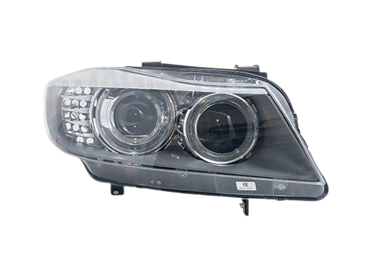 Magneti Marelli Strålkastare Lpn111 Bmw Lpn111 Storlek 3