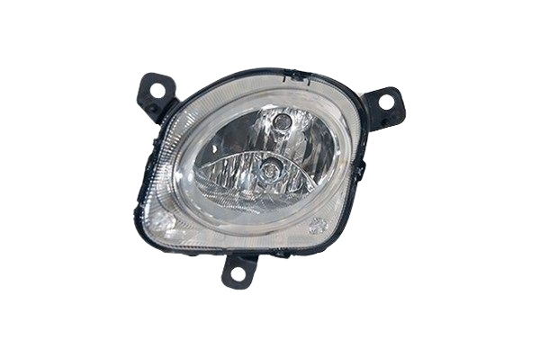 Magneti Marelli Strålkastare Lpo232