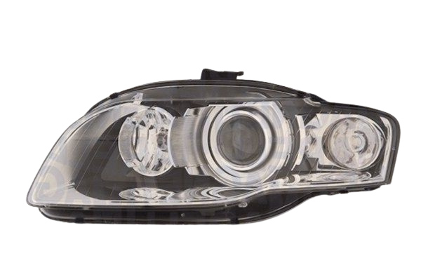 Magneti Marelli Strålkastare Lpl982 Audi Lpl982 Storlek 3