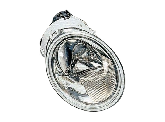 Magneti Marelli Strålkastare Lpf612