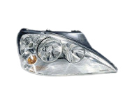 Magneti Marelli Strålkastare Lph331 Ford Lph331 Storlek 3