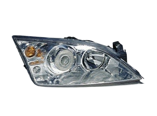 Magneti Marelli Strålkastare Lpc462 Ford Lpc462 Storlek 3