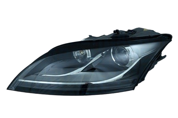 Magneti Marelli Strålkastare Lpm792 Audi Lpm792 Storlek 3