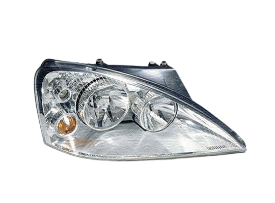 Magneti Marelli Strålkastare Lph332 Ford Lph332 Storlek 3