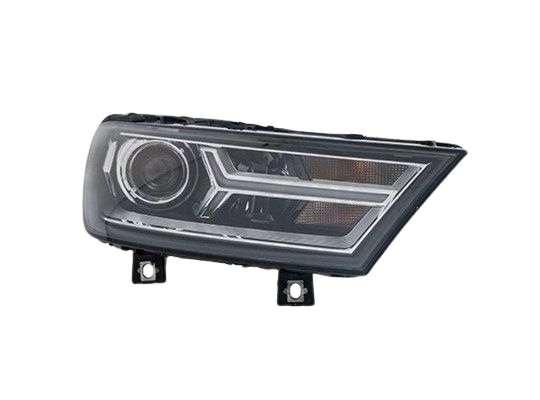Magneti Marelli Strålkastare Lpr322 Audi Lpr322 Storlek 2