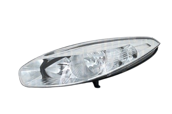 Magneti Marelli Strålkastare Lpn872