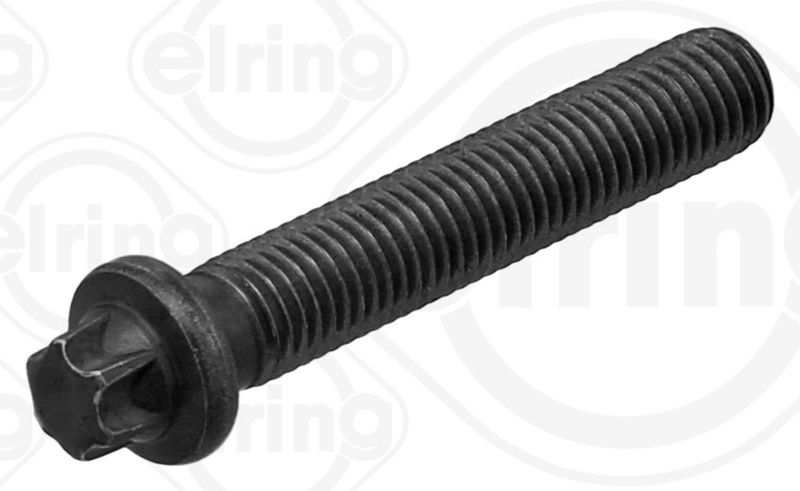 ELRING Connecting Rod Bolt VW,AUDI,SKODA 038.970 WHT001319,WHT001319B,WHT001319  WHT001319B,WHT001319,WHT001319B,WHT001319,WHT001319B,WHT001319