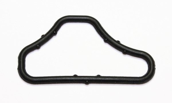 ELRING Gaskets Cylinder Head 758.795 Gasket, coolant flange VW,AUDI,SEAT,GOLF II (19E, 1G1),GOLF III (1H1),SHARAN (7M8, 7M9, 7M6)