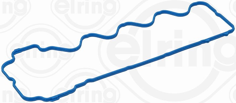 Valve Cover Gasket 575.060 Elring