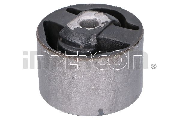 Original Imperium Axelkroppmotormonteringslager