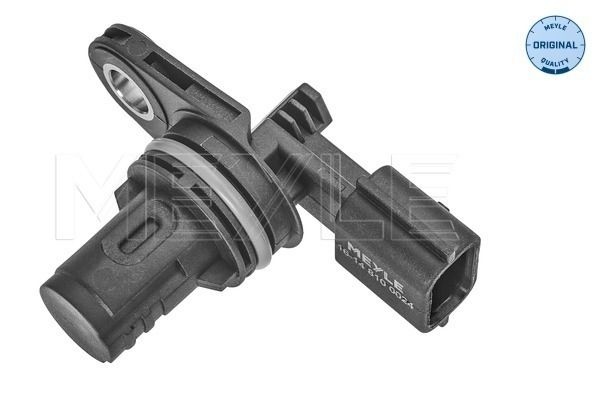 MEYLE Sensors MERCEDES-BENZ,OPEL,RENAULT 16-14 810 0024 237310776R,237312832R,237315648R Sensor, camshaft position 237318126R,237319902R,8200681385