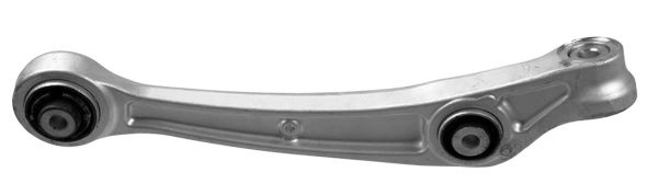 LEMFÖRDER Suspension arm Front 36193 01 Track control arm,Wishbone AUDI,A4 Avant (8K5, B8),A6 Avant (4G5, 4GD, C7),Q5 (8RB),A4 Limousine (8K2, B8)