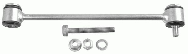 LEMFÖRDER Anti-roll bar link both sides 30433 02 Rod / Strut, stabiliser,Drop link MERCEDES-BENZ,E-Klasse Limousine (W211),E-Klasse Limousine (W212)