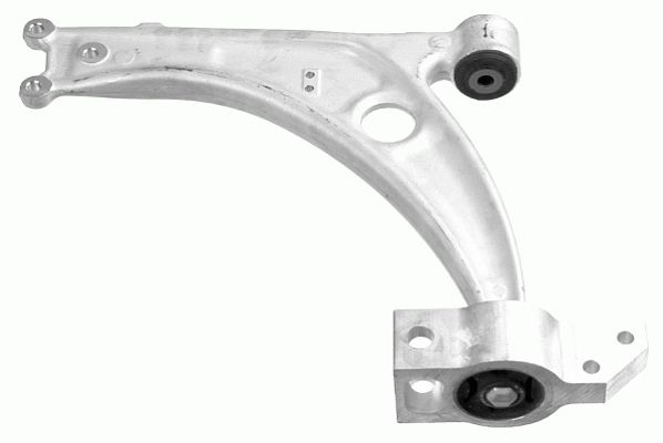 LEMFÖRDER Suspension arm VW,AUDI,SEAT 34647 01 3C0407151G,3C0407151G,3C0407151A 3C0407151B,3C0407151E,3C0407151G,3C0407151A,3C0407151B,3C0407151E