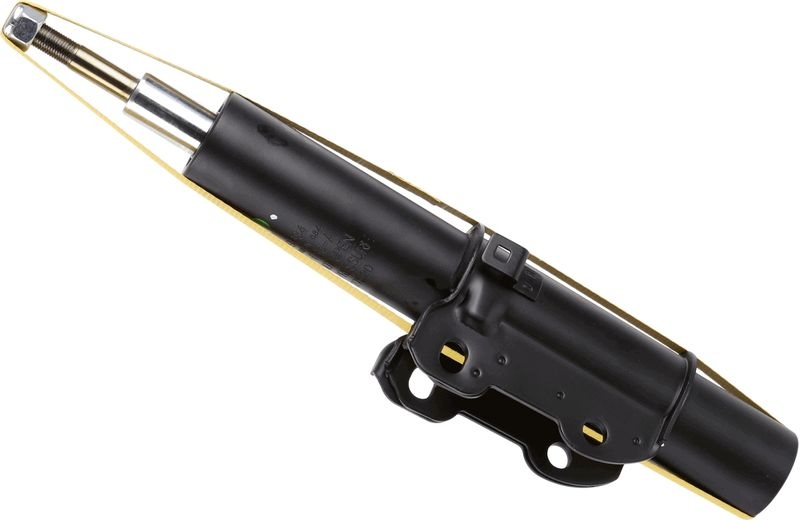 SACHS Shock absorber VW,MERCEDES-BENZ 319 684 9063200633,9063200933,9063201033 Shocks,Shock absorbers,Suspension shocks 9063205730,9063206430