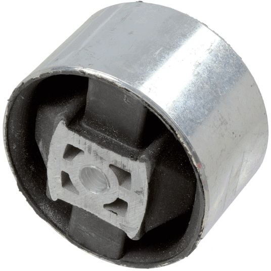 Lemforder Motormontering 38765 Peugeot 3876501 Storlek 01