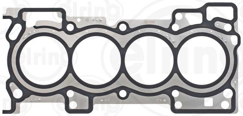 Packning topplock 911840 Elring