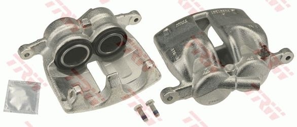 Brake Caliper BHS1298E TRW