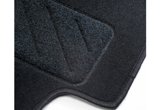 Tapis de sol Sport Edition Peugeot Partner (1997 - 2005)