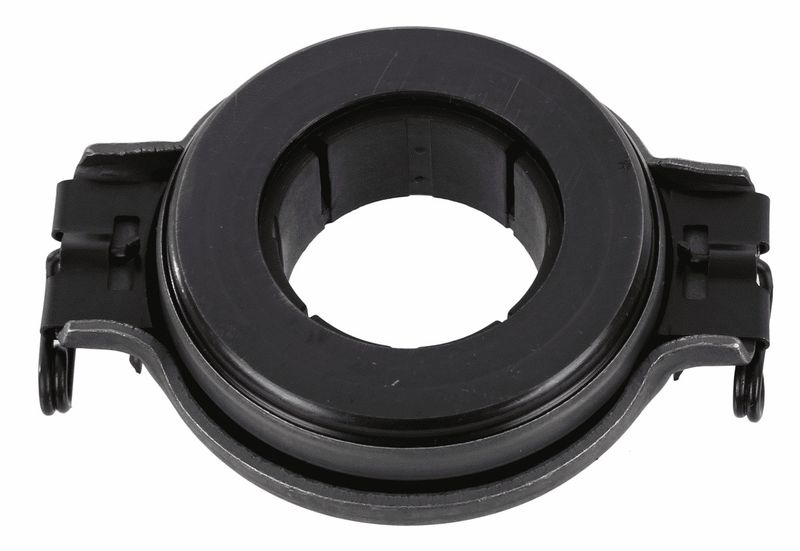SACHS Clutch Release Bearing VW,AUDI,PORSCHE 3151 600 740 019141165,088141165,088141165A Clutch Bearing,Release Bearing,Releaser 088141165B,088141165C