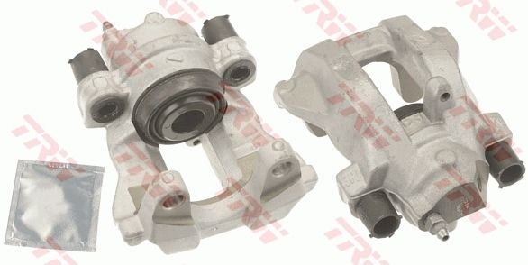 Brake Caliper BHS1408E TRW