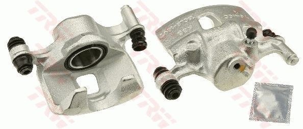 Brake Caliper BHS519E TRW