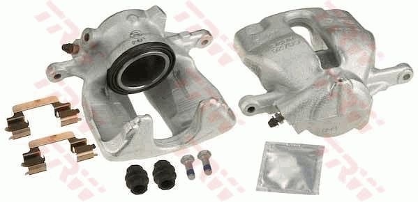 Brake Caliper BHS930E TRW