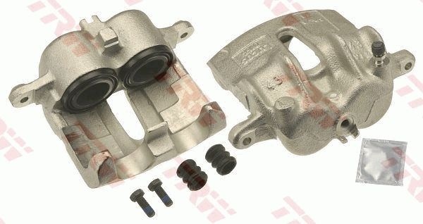 Brake Caliper BHT121E TRW