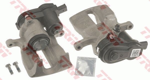 Brake Caliper BHT306E TRW