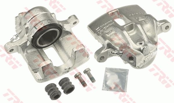 Brake Caliper BHV111E TRW