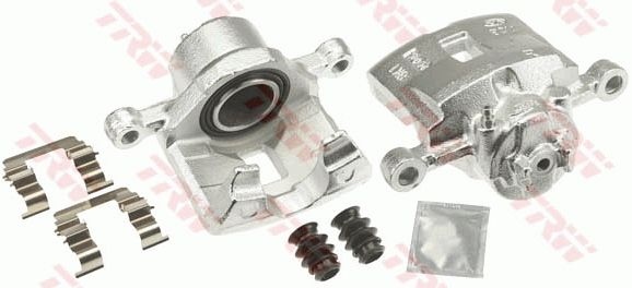 Brake Caliper BHW1037E TRW