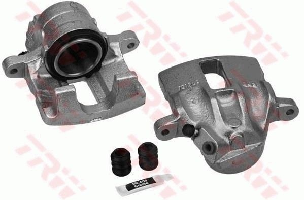 Brake Caliper BHW105E TRW