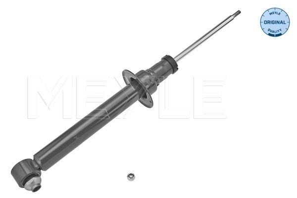 MEYLE Shock absorber BMW 326 725 0041 33526866615,33526866617,33526875620 Shocks,Shock absorbers,Suspension shocks 6866615,6866617,6875620