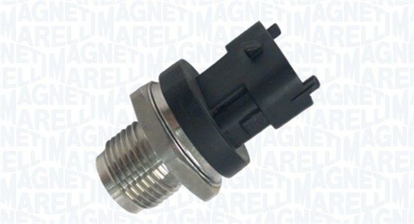 MAGNETI MARELLI Sensors VW,MERCEDES-BENZ,RENAULT 215810015600 2R0919081F,61537828,0061537828 Sensor, fuel pressure A0061537828,906915100002,7701056064