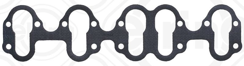 ELRING Intake Manifold Gasket VW,AUDI 816.507 034129717F,034129717F,034129717F Inlet Manifold Gasket,Gasket, intake manifold 034129717F,034129717F