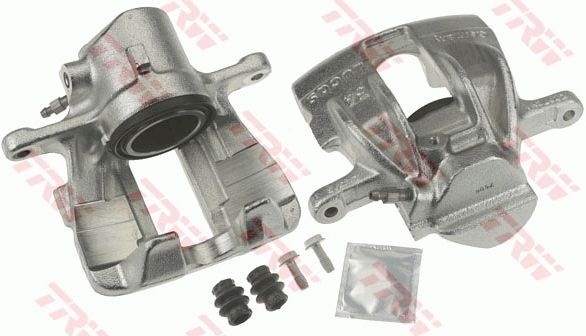 Brake Caliper BHW189E TRW