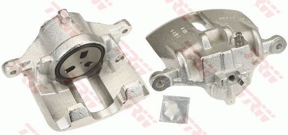 Brake Caliper BHW208E TRW