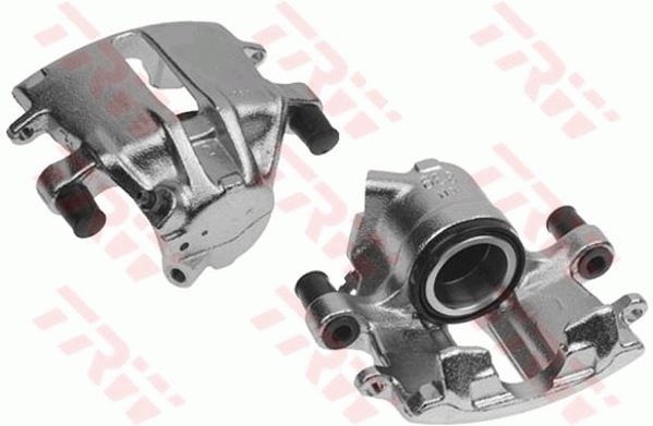 Brake Caliper BHW248E TRW