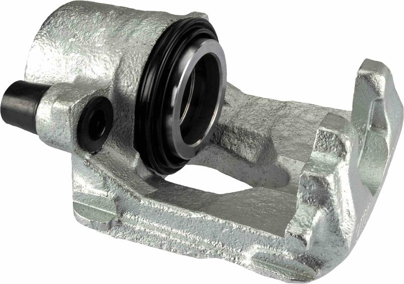 TRW Brake caliper VW,AUDI,SKODA BHW348E 1J0615106D,1J0615124,1J0615124A Caliper,Disc brake caliper 1K0615124A,1K0615124D,1J0615106D,1J0615124