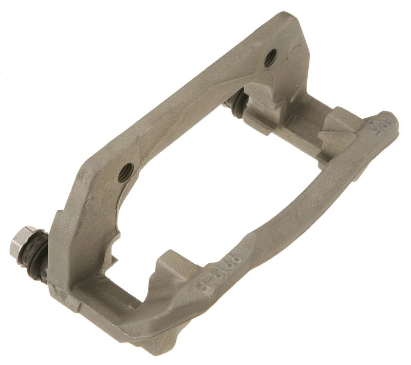 TRW Caliper Bracket MERCEDES-BENZ BDA636 A1694201115,1694200115,1694201115 Brake Caliper Bracket,Brake Caliper Support Bracket,Carrier, brake caliper
