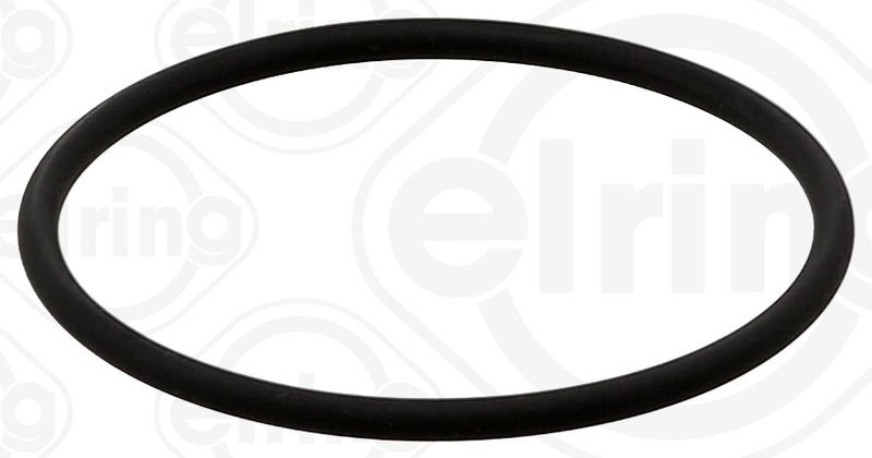 ELRING Seal 906.130 BMW,MINI,ALPINA,3 Touring (E91),3 Limousine (E90),5 Touring (F11),5 Limousine (F10),1 Schrägheck (F20),3 Touring (F31)