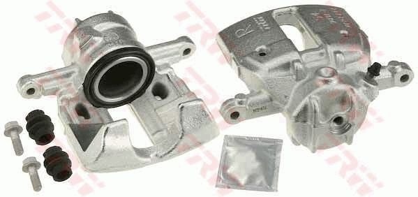 Brake Caliper BHW811E TRW