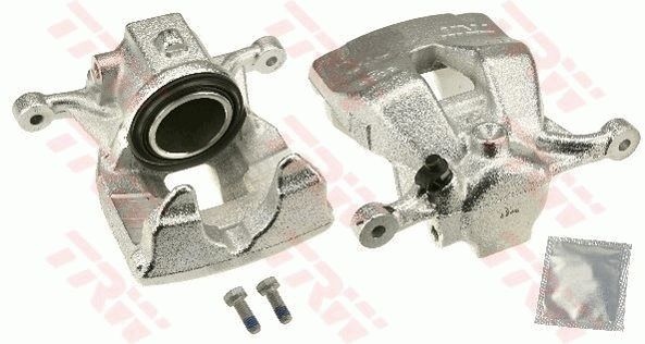 Brake Caliper BHW977E TRW