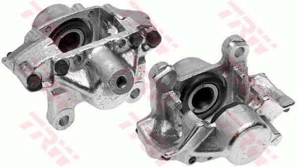 Brake Caliper BHN108E TRW