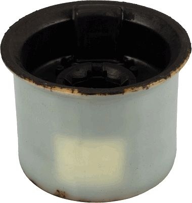 TRW Arm Bushes VW,SKODA,SEAT JBU602 1K0407183E,6Q0407183,6Q0407183A Suspension Bushes,Wishbone Bushes,Control Arm-/Trailing Arm Bush 1K0407183E