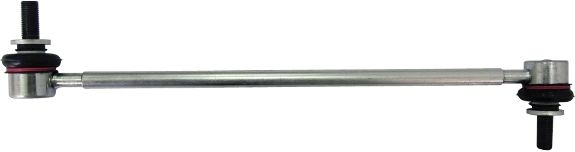 TRW Anti-roll bar link Front Axle Right JTS7705 Rod / Strut, stabiliser,Drop link TOYOTA,DAIHATSU,LEXUS,AURIS (NRE15_, ZZE15_, ADE15_, ZRE15_, NDE15_)