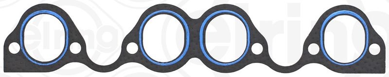 ELRING Intake Manifold Gasket VW,AUDI,SEAT 893.242 026129717G,068129717E,026129717G Inlet Manifold Gasket,Gasket, intake manifold 068129717E